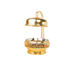 VCF093 Chafing Dish 8L Adila